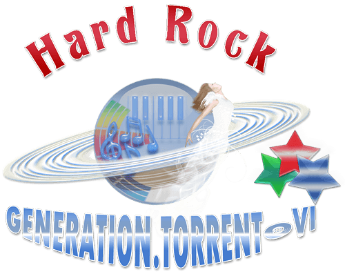 Generation Torrent contest image